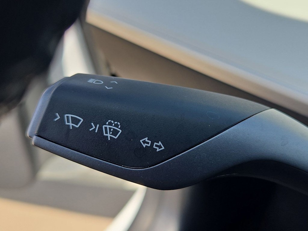 Thumbnail: 2022 Tesla Model 3 - 26