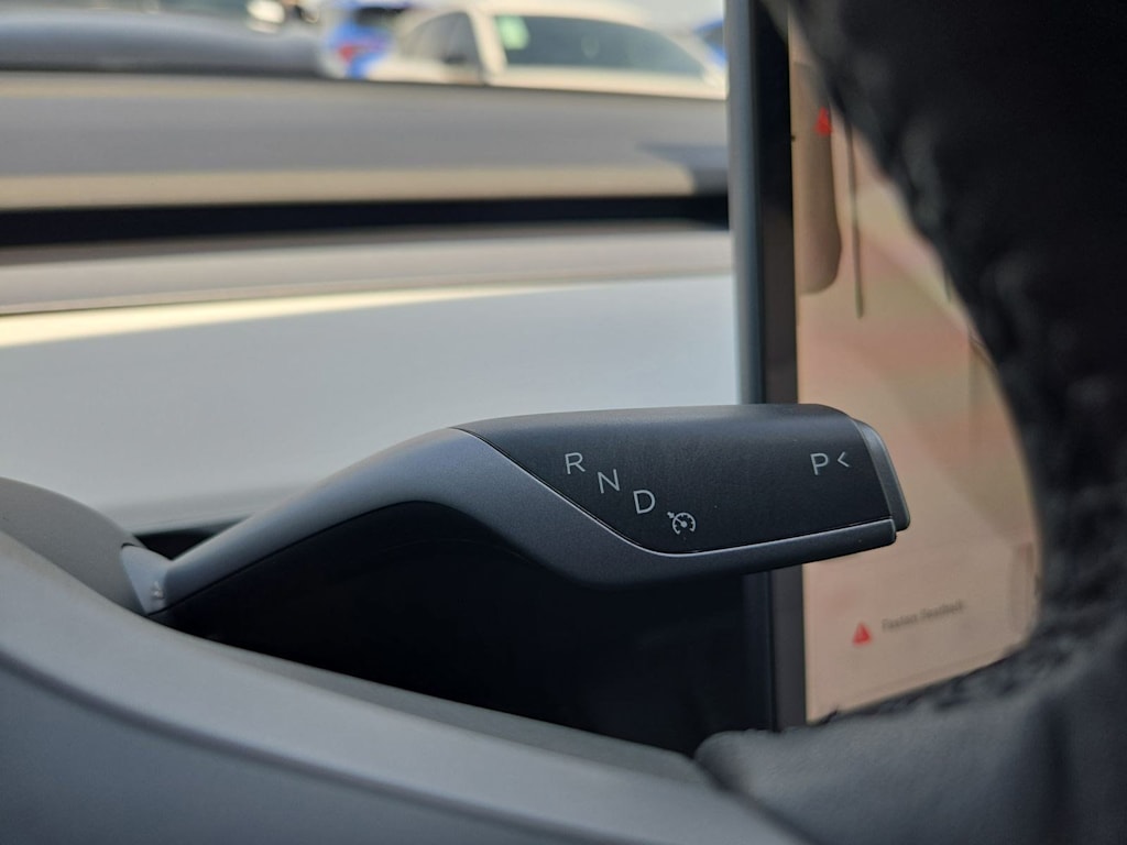 Thumbnail: 2022 Tesla Model 3 - 29