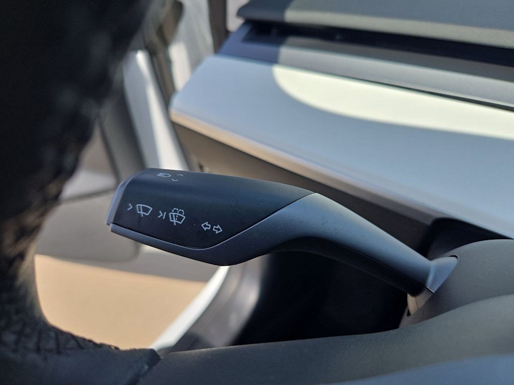 Thumbnail: 2022 Tesla Model 3 - 25