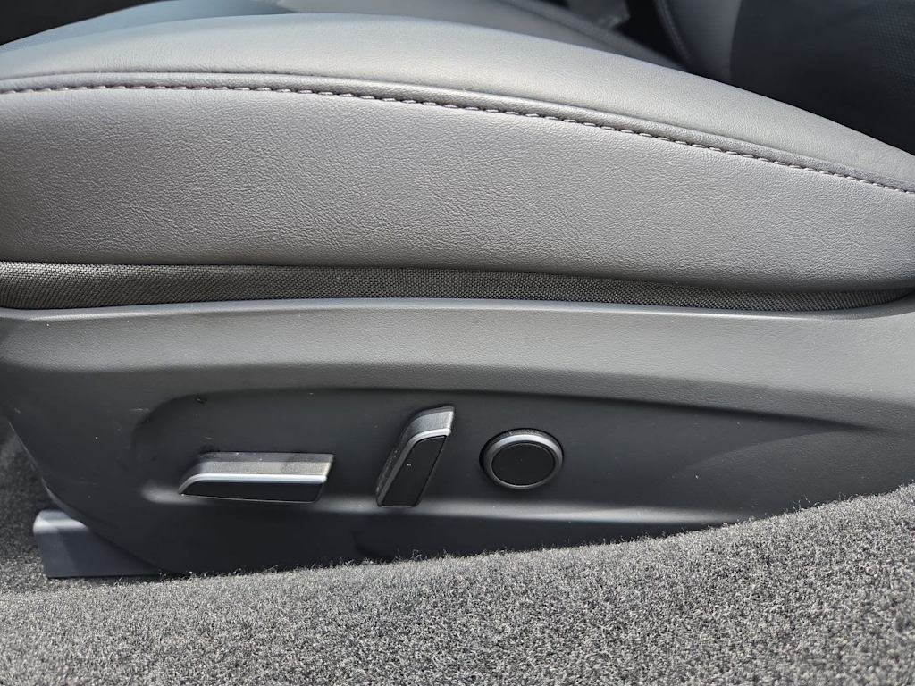 Thumbnail: 2024 Tesla Model 3 - 20