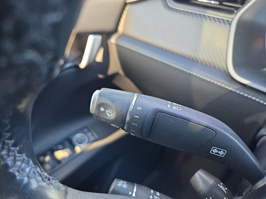 Thumbnail: 2021 Tesla Model X - 25