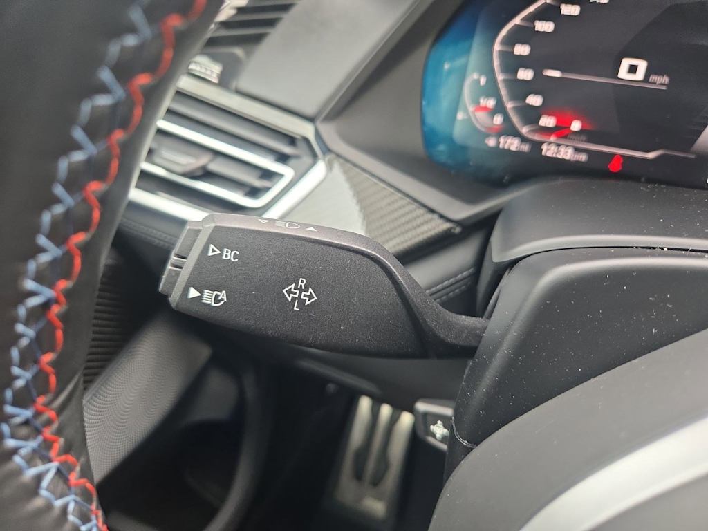 Thumbnail: 2020 BMW X5 - 14