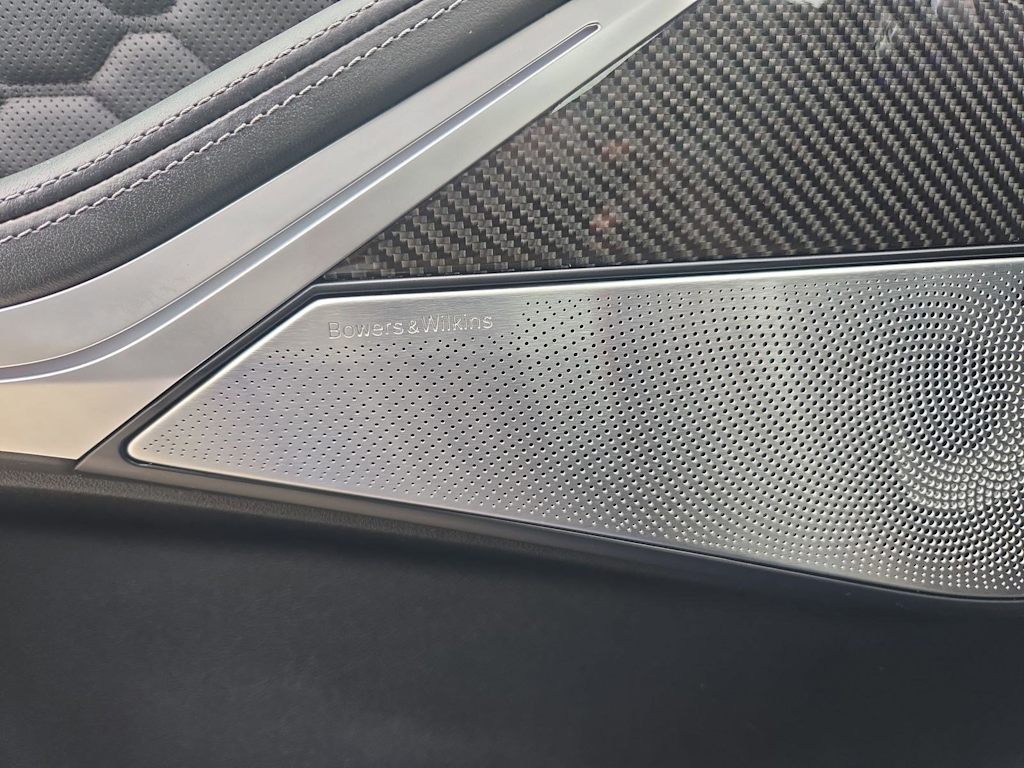 Thumbnail: 2020 BMW X5 - 18