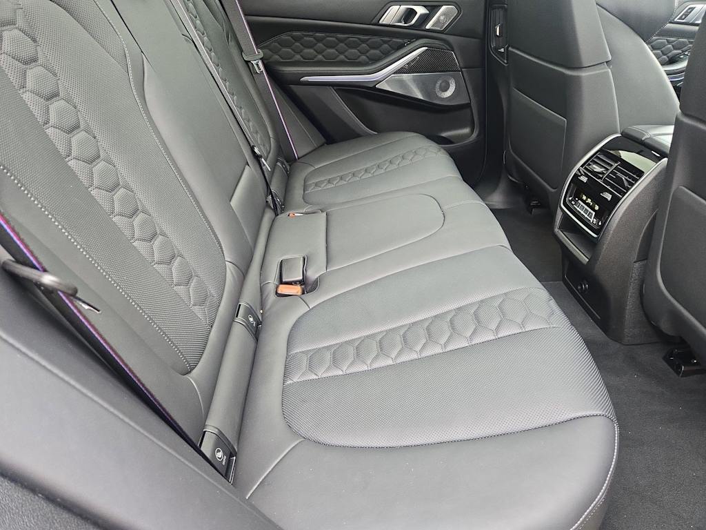 Thumbnail: 2020 BMW X5 - 27