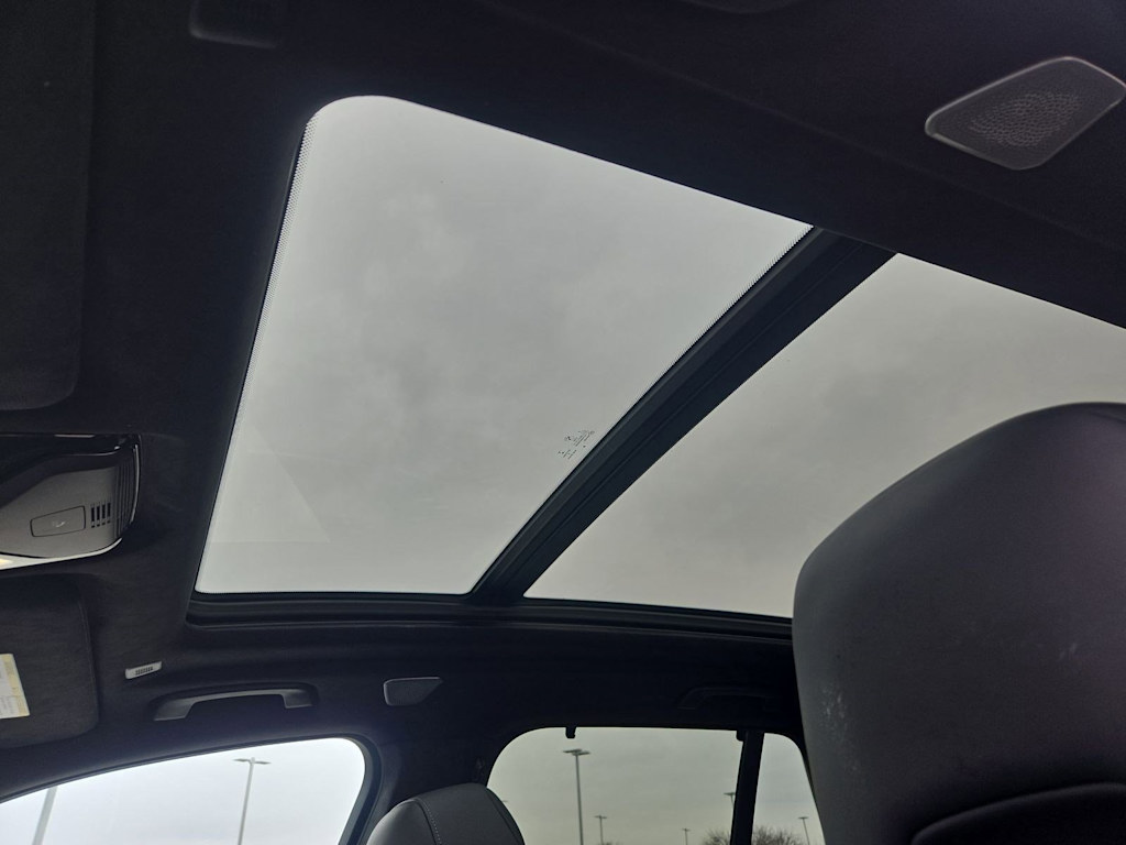 Thumbnail: 2020 BMW X5 - 25