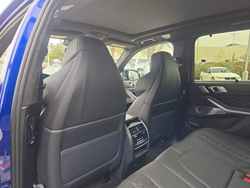 Thumbnail: 2020 BMW X5 - 12