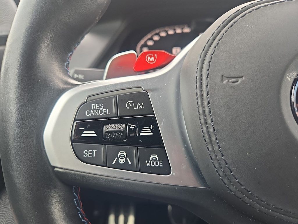 Thumbnail: 2020 BMW X5 - 29