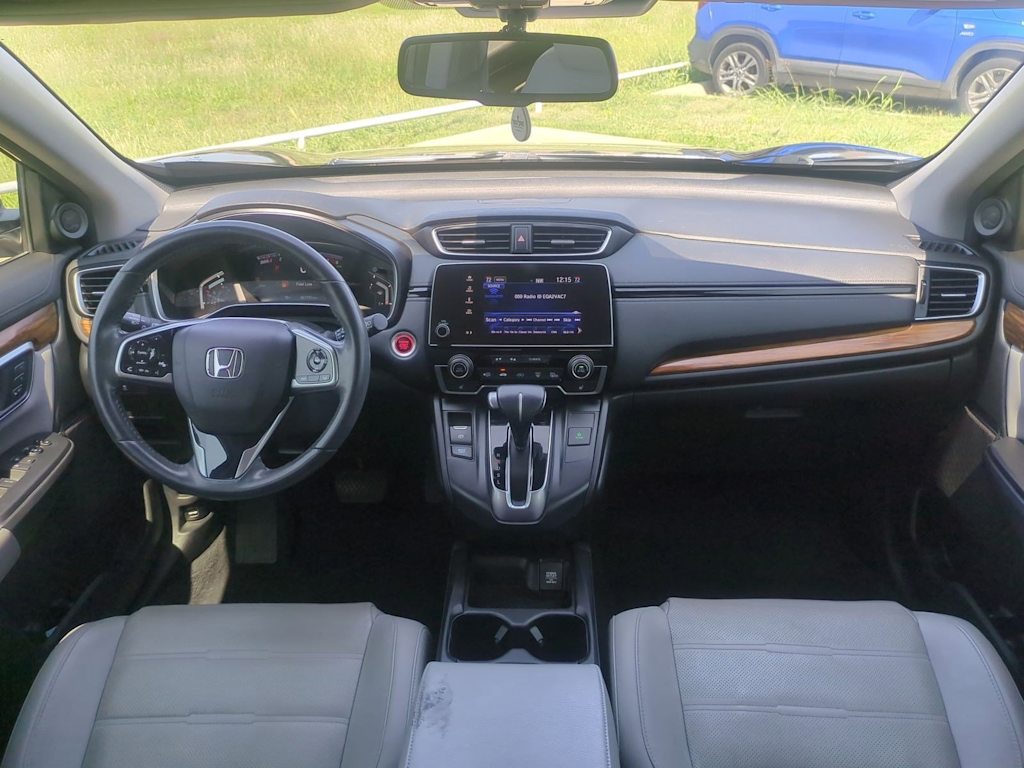 View 10