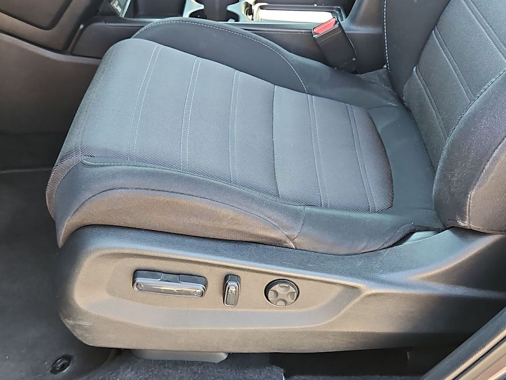 Thumbnail: 2020 Honda CR-V - 25