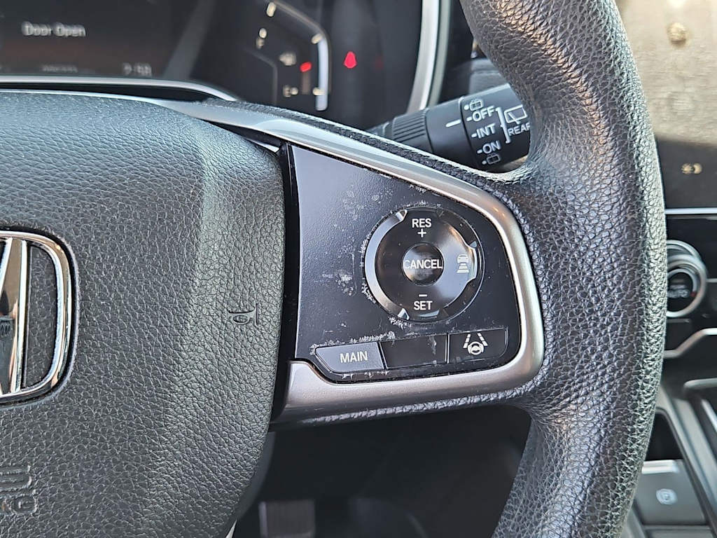 Thumbnail: 2020 Honda CR-V - 31