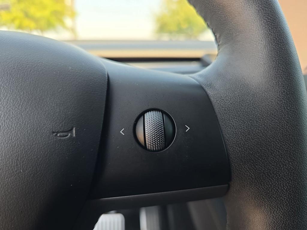 Thumbnail: 2024 Tesla Model Y - 26