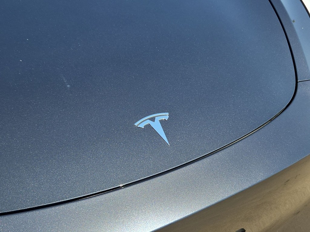 Thumbnail: 2024 Tesla Model Y - 7