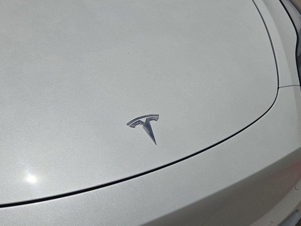 Thumbnail: 2022 Tesla Model Y - 7