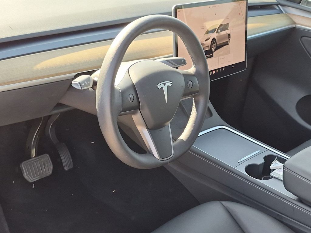 Thumbnail: 2023 Tesla Model Y - 2