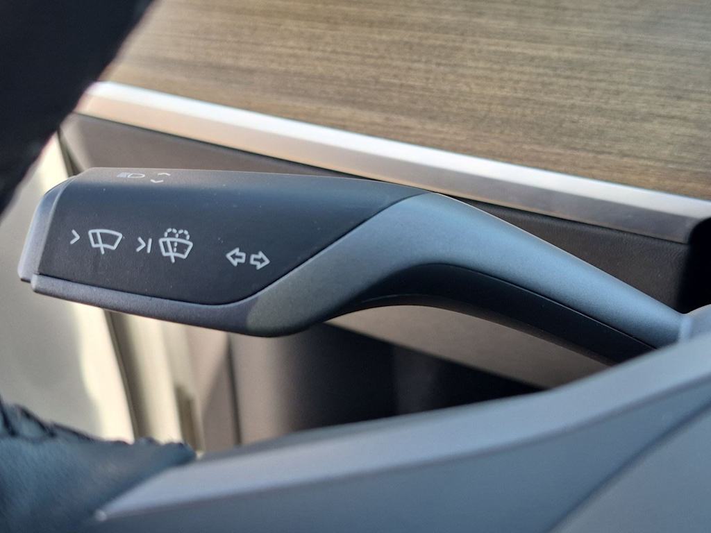 Thumbnail: 2023 Tesla Model Y - 29