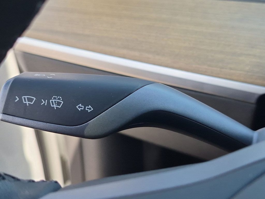 Thumbnail: 2023 Tesla Model Y - 28