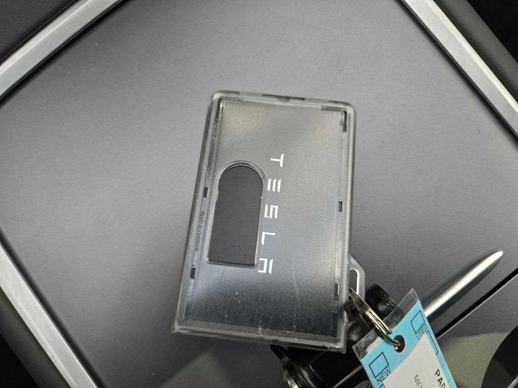 Thumbnail: 2023 Tesla Model Y - 16