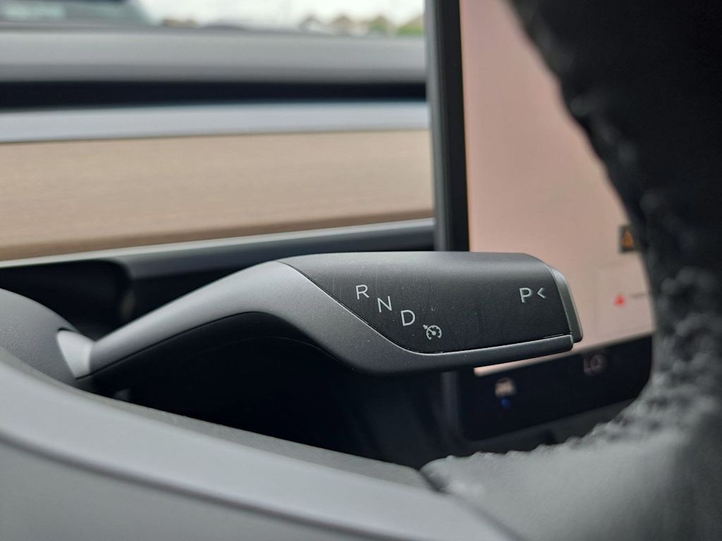 Thumbnail: 2024 Tesla Model Y - 30