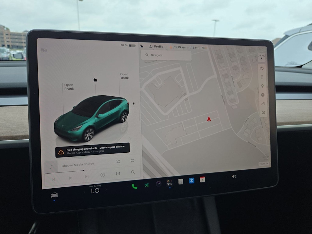 Thumbnail: 2024 Tesla Model Y - 14