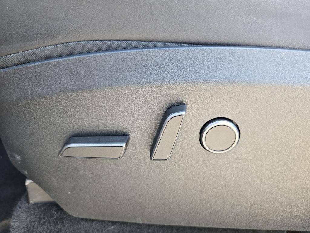 Thumbnail: 2024 Tesla Model Y - 20