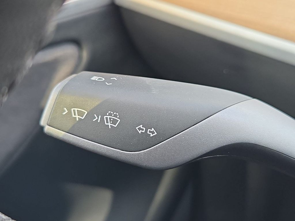 Thumbnail: 2024 Tesla Model Y - 26