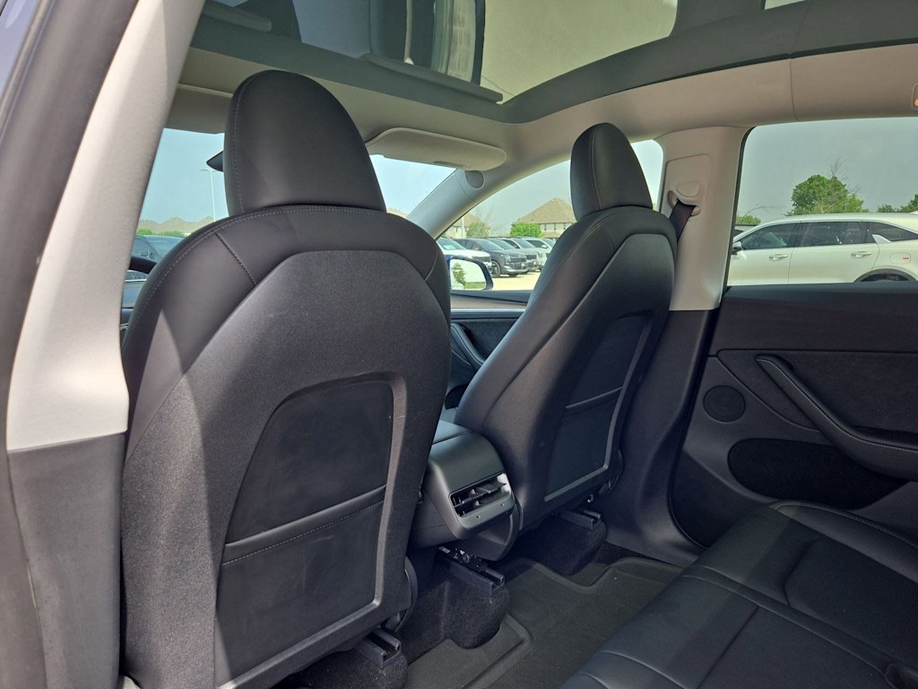 Thumbnail: 2024 Tesla Model Y - 12