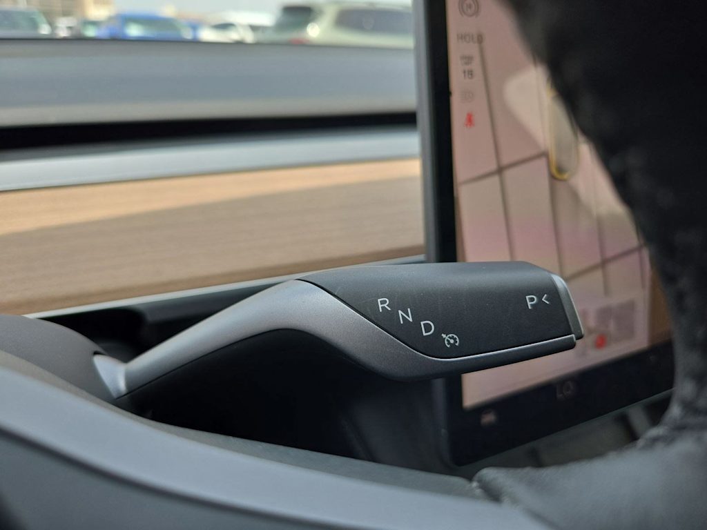 Thumbnail: 2024 Tesla Model Y - 31