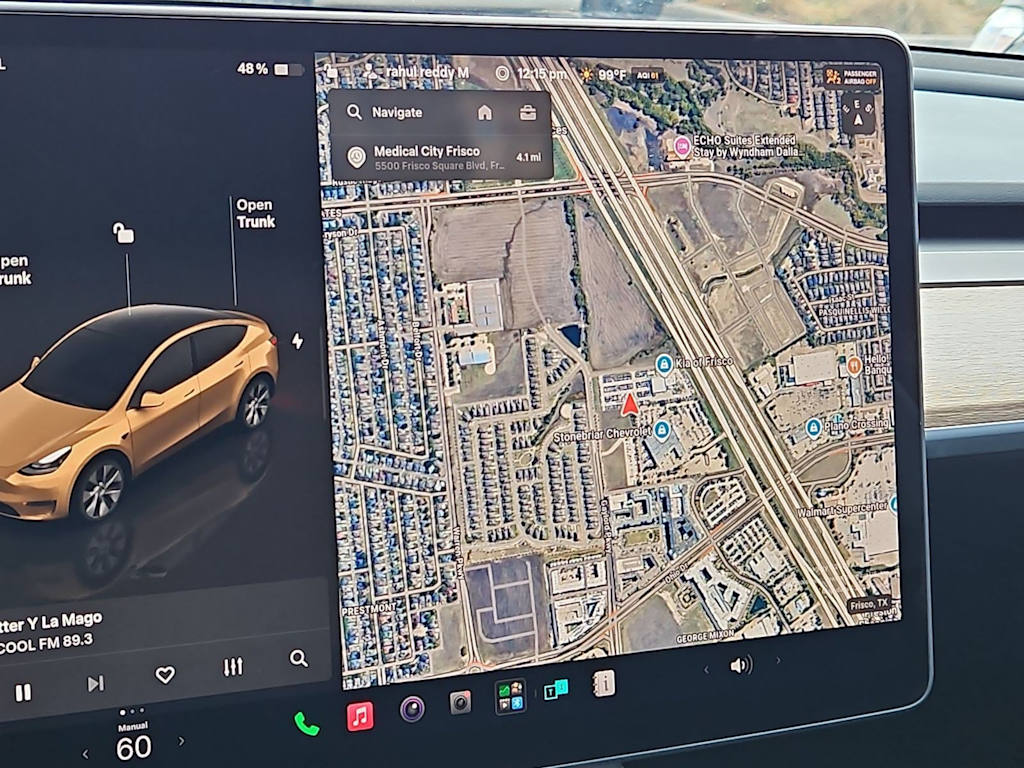 Thumbnail: 2023 Tesla Model Y - 31