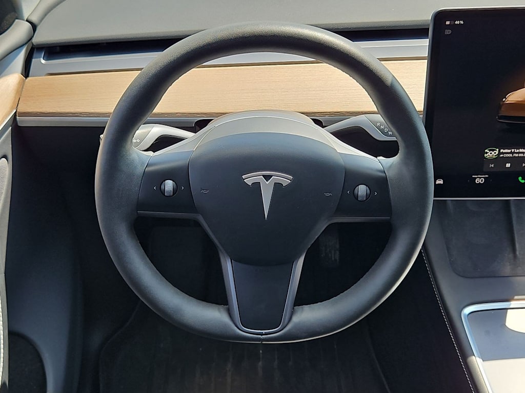 Thumbnail: 2023 Tesla Model Y - 13