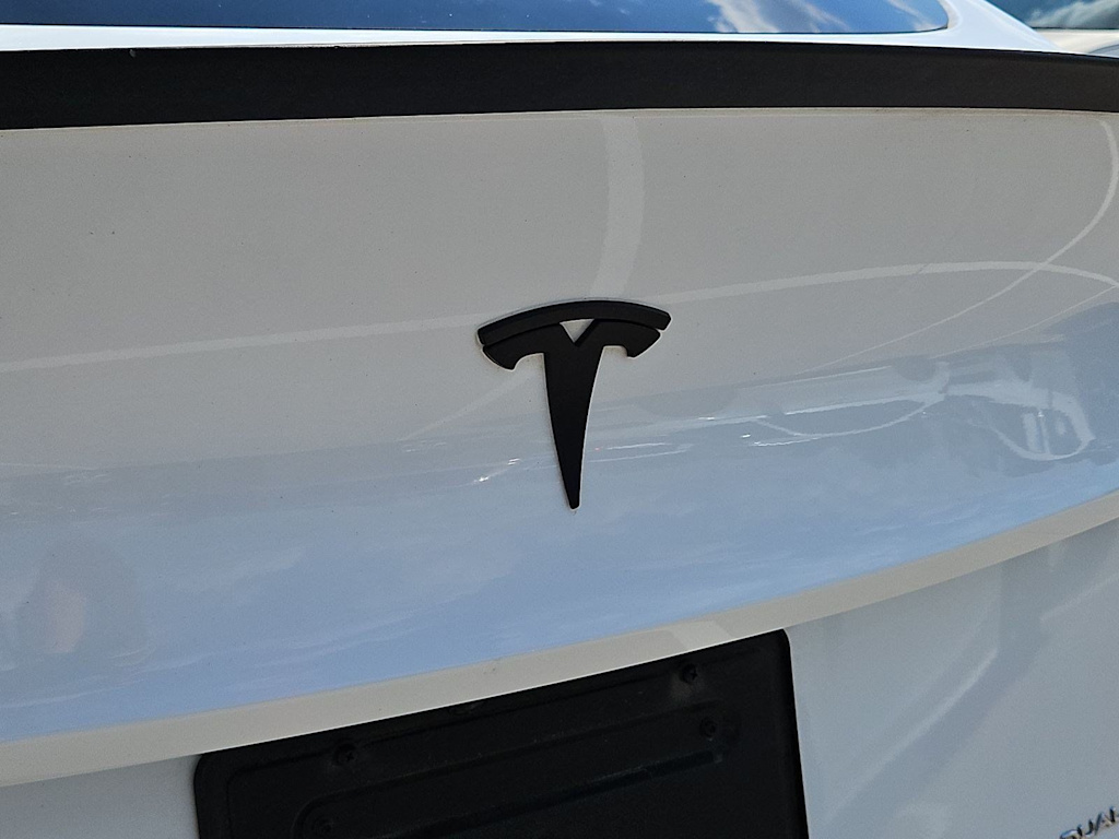 Thumbnail: 2023 Tesla Model Y - 7