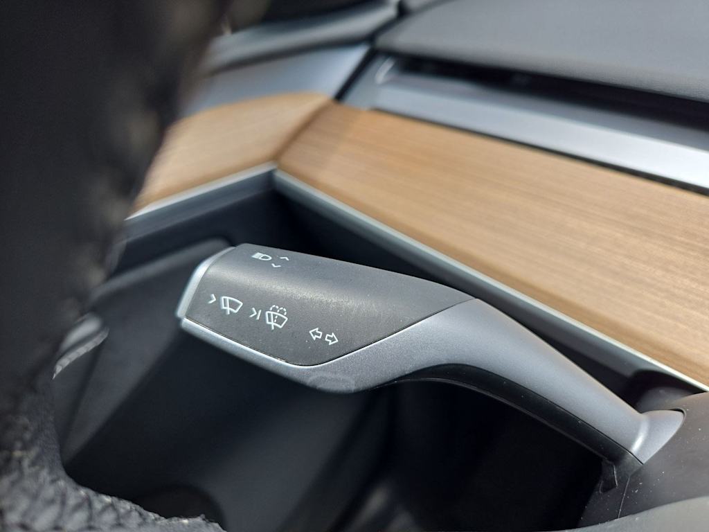 Thumbnail: 2024 Tesla Model Y - 26