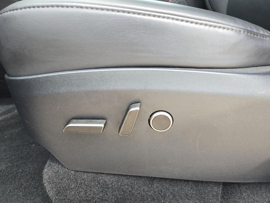 Thumbnail: 2024 Tesla Model Y - 21