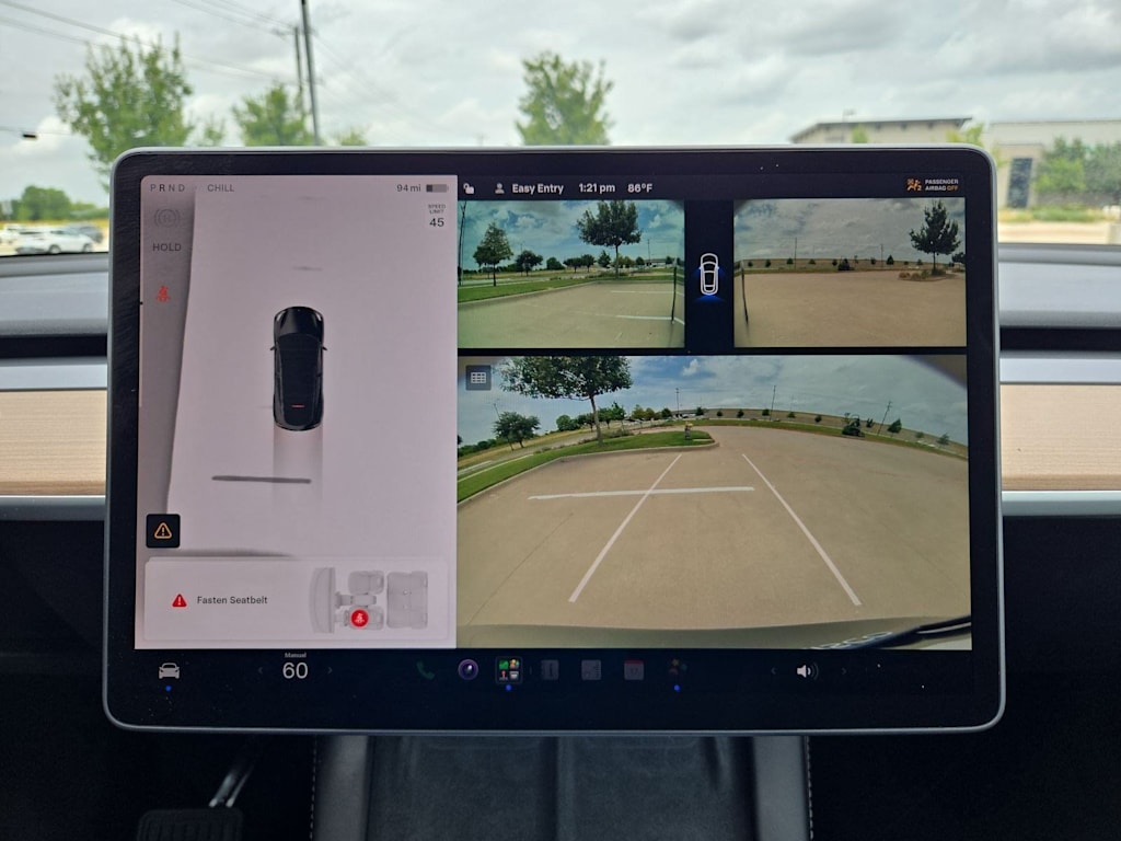 Thumbnail: 2024 Tesla Model Y - 29