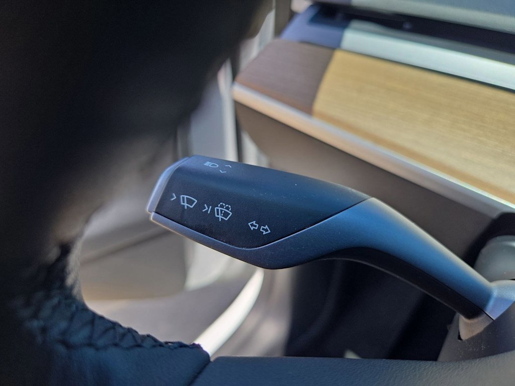 Thumbnail: 2022 Tesla Model Y - 24