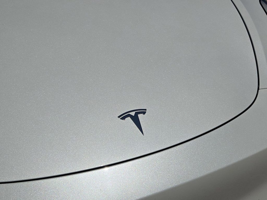Thumbnail: 2022 Tesla Model Y - 6
