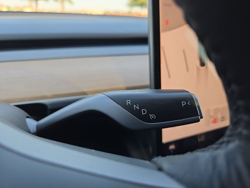 Thumbnail: 2023 Tesla Model Y - 30