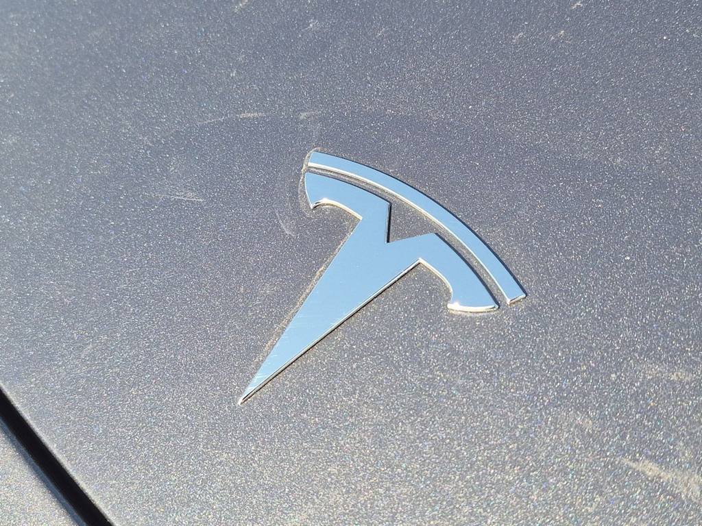 Thumbnail: 2023 Tesla Model Y - 14