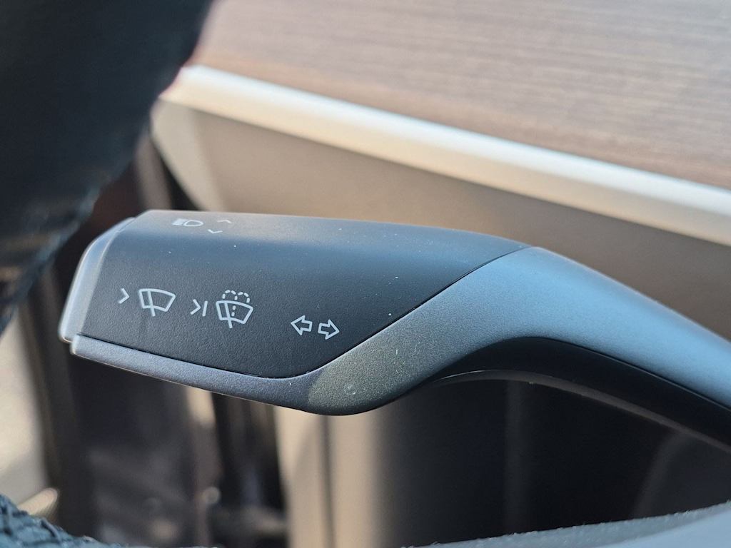 Thumbnail: 2023 Tesla Model Y - 29