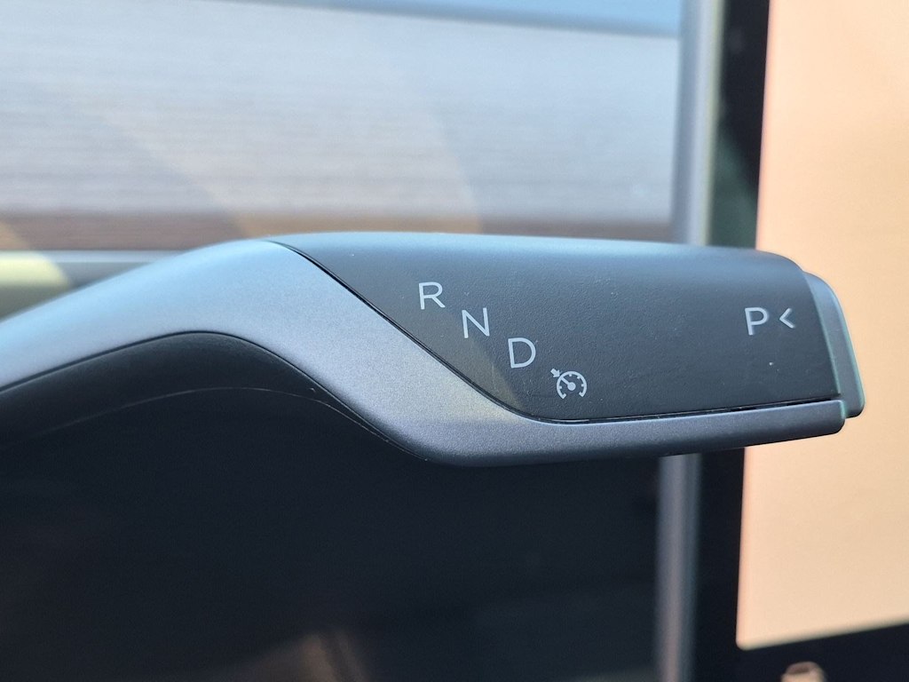 Thumbnail: 2023 Tesla Model Y - 33