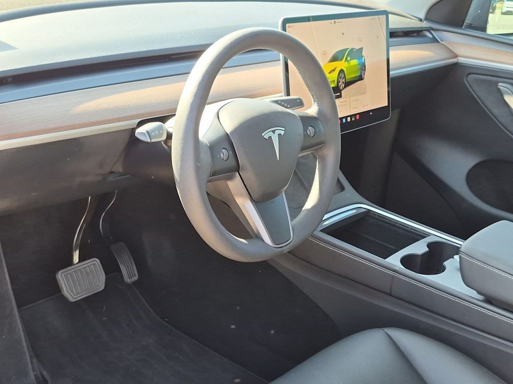 Thumbnail: 2023 Tesla Model Y - 2