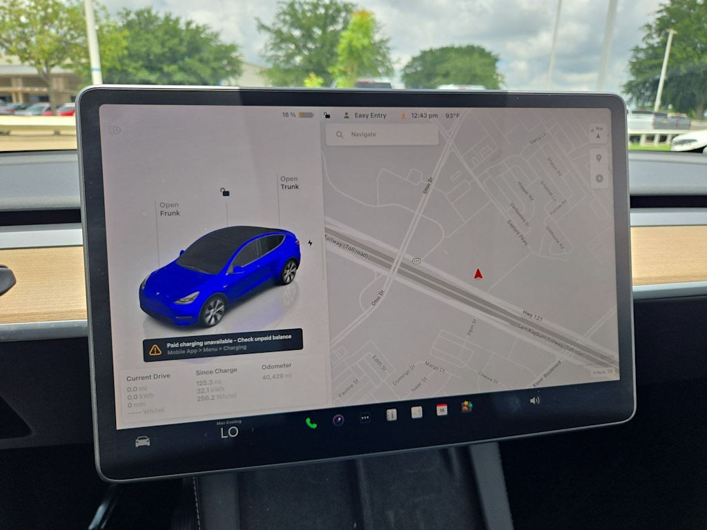 Thumbnail: 2024 Tesla Model Y - 14
