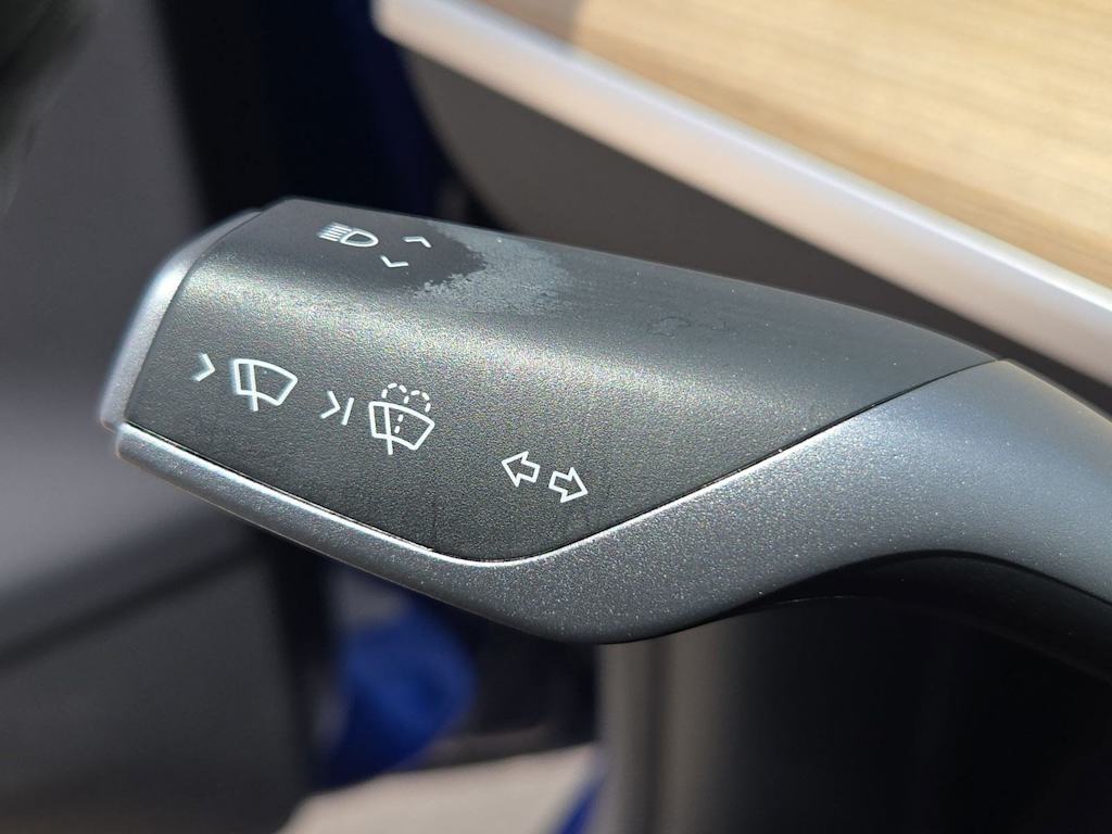 Thumbnail: 2024 Tesla Model Y - 28
