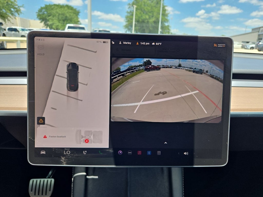 Thumbnail: 2023 Tesla Model Y - 28