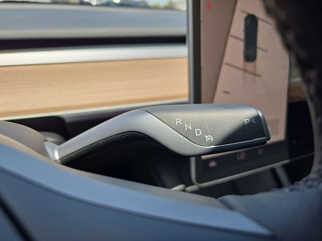 Thumbnail: 2023 Tesla Model Y - 29