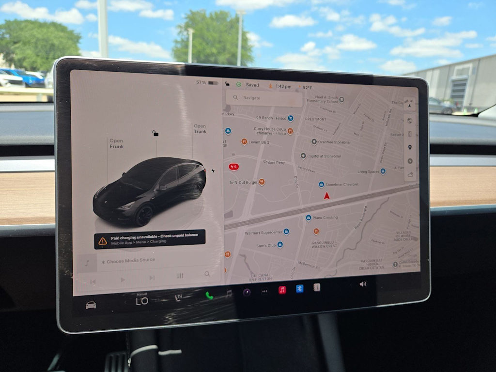 Thumbnail: 2023 Tesla Model Y - 27