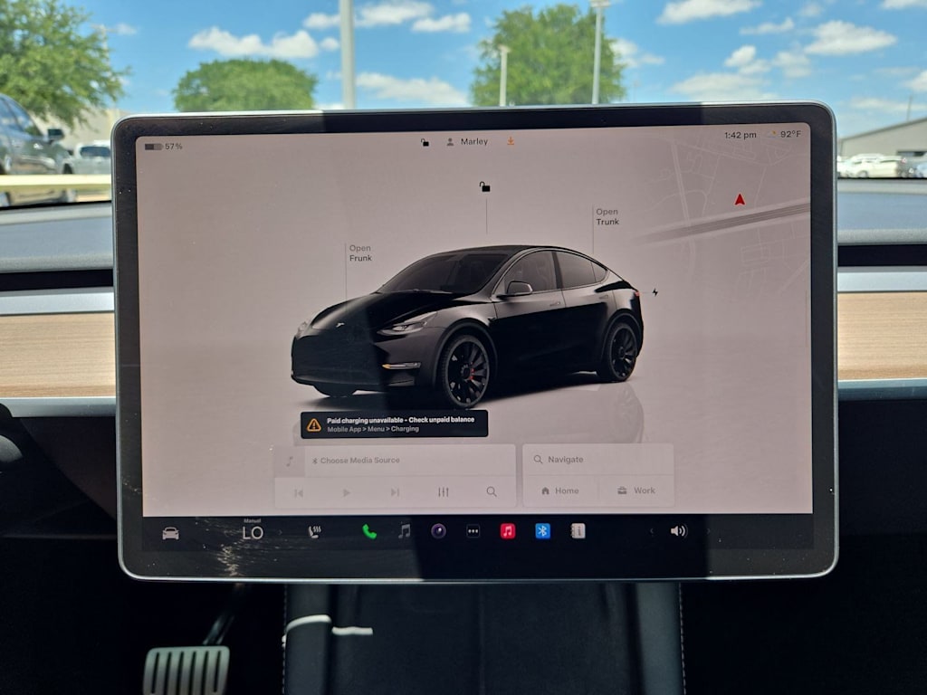 Thumbnail: 2023 Tesla Model Y - 13