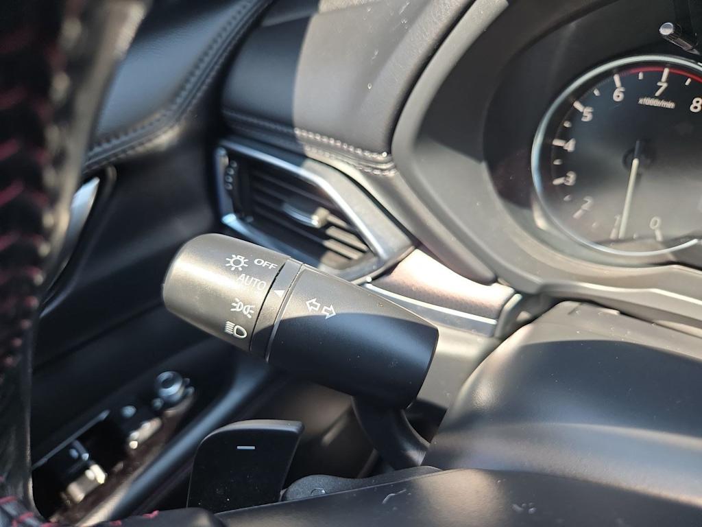 Thumbnail: 2022 Mazda CX-5 - 14
