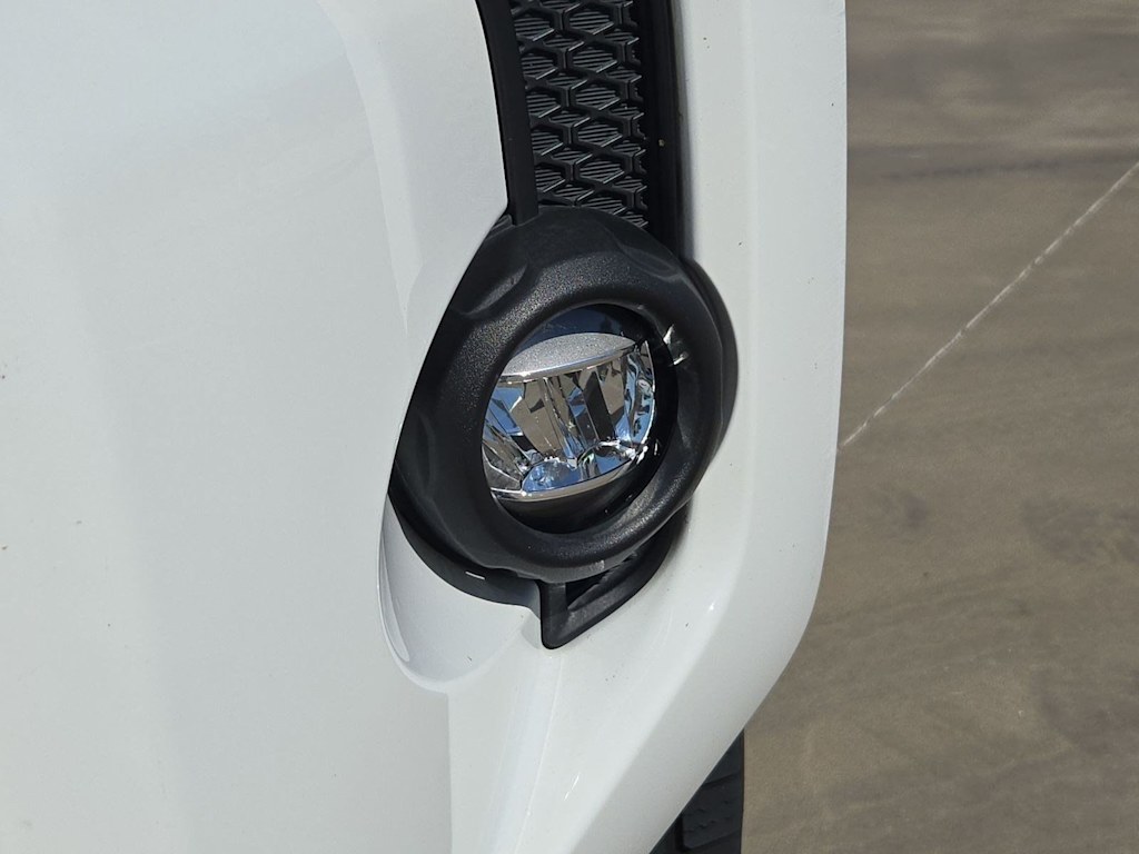Thumbnail: 2023 Toyota 4Runner - 21