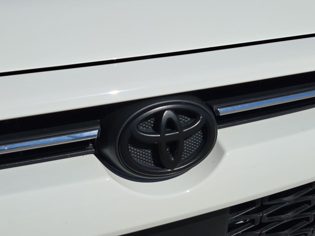 Thumbnail: 2023 Toyota 4Runner - 7