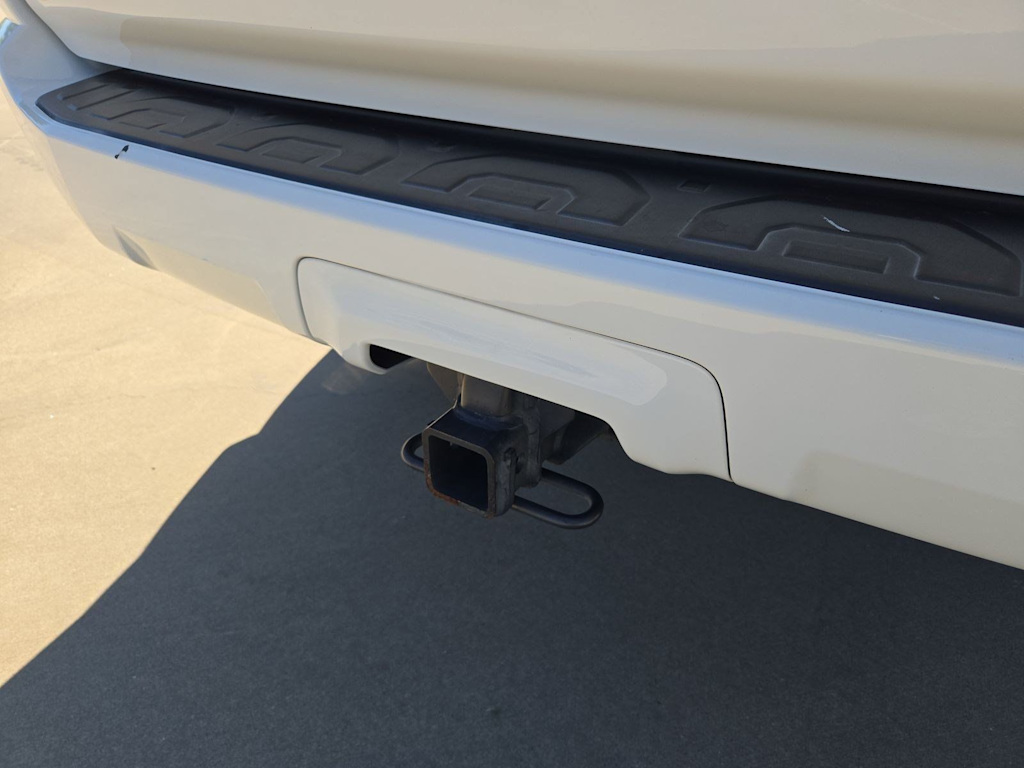 Thumbnail: 2023 Toyota 4Runner - 33